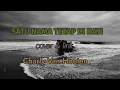 Download Lagu LIRIK SATU NAMA TETAP DI HATI COVER CHARLY VAN HOUTEN