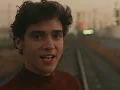 Joshua Bassett - Only A Matter Of Time (Official Music Video)