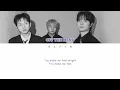 off the meun (오프더메뉴) - 나란히 누워 (Can This Love Be Translated? OST Part 9) [Han / Rom / Eng / 가사]