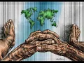 Heart of the Congos "Open Up The Gate"