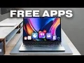 Awesome Open-Source Mac Apps Every Mac User Should Know