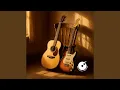 Download Lagu Golden Memory