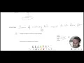 Text Preprocessing - Part 01