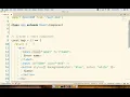 2 5 Class vs ClassName Modern React with Redux 2019 Update