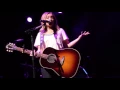 Maddie & Tae: Shut Up and Fish | Portland 12.6.15