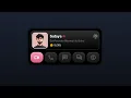Build an Interactive Profile Card with HTML CSS JavaScript Step-by-Step Frontend Project