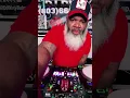 Southern Soul Mix HumpDay Edition