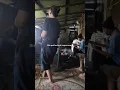 Download Lagu Latihan dangdut sama kawan kawan TKI Brunei