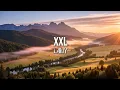 Lany - XXL (Lyrics edited by VAK)