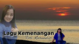 Download Lagu Joget Wakatobi || Banti-Banti Versi (Wauri) _ Lagu kemenangan By Tini Rusuadin MP3