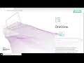 Lagu HPE OneView - Configuring Scope-Based Access Control