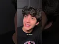 Channel