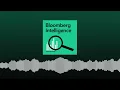 Walmart Flags Higher Fuel Costs Eroding Retailer s Earnings Bloomberg Intelligence