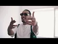 EL KATIBA - Yed El 7arami (Official Music Video)