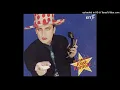 Lagu Boy George \u0026 Culture Club - Karma Chameleon (2000) Kiosk Karaoke