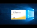 Get Upgraded to Docusoft s latest Add-ins