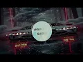 🎧 Saat Samundar Paar 🔥 | Sunny Deol & Divya Bharti | Bass Boosted 🔊🎶 | PRAGYA BASS | #viral #remix!