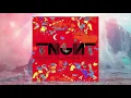 The story behind HudMo & Lunice’s TNGHT banger “Higher Ground” | Boiler Room