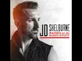 Summertime All Year - JD Shelburne (2025 New Album)