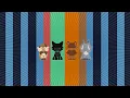 Download Lagu Animating Gryphons