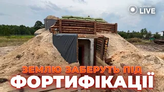 Готовность к зиме и новое рекрутинговое приложение в Действии — главные новости - 285x160