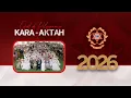 Download Lagu Mokete wa Selemo | IPHC Mass Weddings | Happy New Year