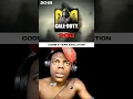 Download Lagu COD Mobile eating my storage alive 💀