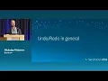 Handling Undo-Redo in Enterprise Ext JS Applications