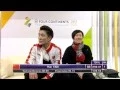 Download Lagu 2015 4CC - Han Yan FS CBC