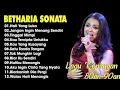Lagu BETHARIA SONATA FULL ALBUM LAGU KENANGAN 80-90AN
