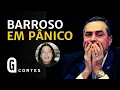 Download Lagu Barroso está com \