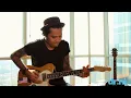 Gitar Tutorial LAST CHILD - Memories Of You