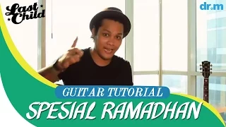 Download Memories of You Guitar Tutorial (by Virgoun Last Child) MP3