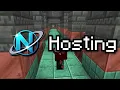never let a TNT expert join your smp