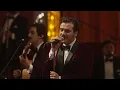 Enjambre - Manía Cardiaca (Noches De Salón)