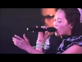 Download Lagu Luminous Sword (Live Ver)
