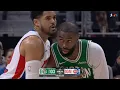 INTENSE ENDING Boston Celtics vs Detroit Pistons - Final 1 50