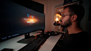 ١٠ أسرار في بحث جوجل  أنت لا تعرفهم  دندنها