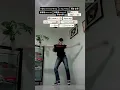 Download Lagu See Tinh Dance tutorial-Tiktok #shorts