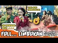 Lagu TERBARU NIKEN SALINDRI LIMBUKAN KI SIGID ARIYANTO DS. KESER TUNJUNGAN BLORA