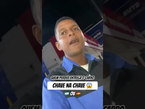 APOSTOU CHAVE NA CHAVE