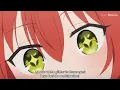 Download Lagu staring ikuyooooo