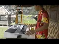 GENDANG KEYBOARD KARO - JANTUNG HATIKU || Lagu Karo Lawas Enak