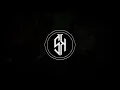 Subtronics x HOL! - Mind Pluck