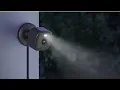 Blink Mini 2 Smart Security Camera Plug-in Full Review