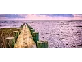 Old Saybrook CT - Real Estate Community Profile