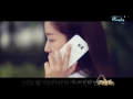 Lagu Muốn yêu em như ngày xưa - Hồ Quang Hiếu