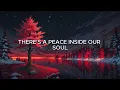Creed - Inside Us All (Lyrics)