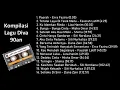 Lagu Kompilasi Lagu Terbaik Wanita 90an Vol 1