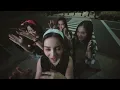 Baper - Avolia